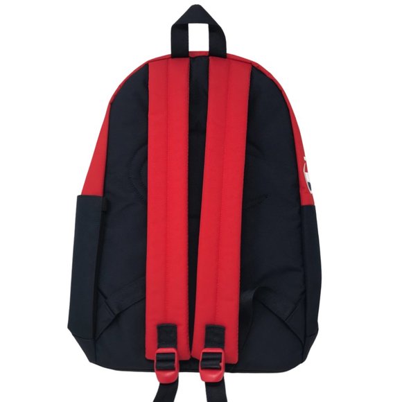 Champions Supercize Backpack OS - Picture 2 of 2